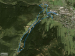 09_09_06_beh Vrbno_9km_satelite.png